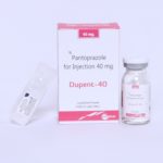 DUPENT-40 INJECTION