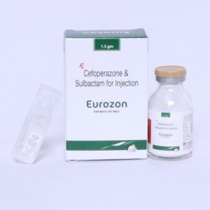 EUROZON-S-1.5GM