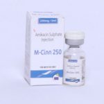 M-CINN 250