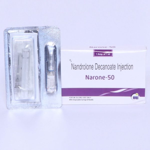 NARONE-50