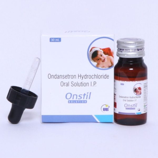 ONSTIL DROPS