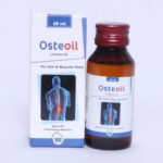 OSTEOIL (SIMPLE)