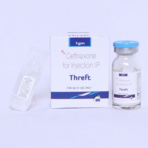 THREFT-1GM