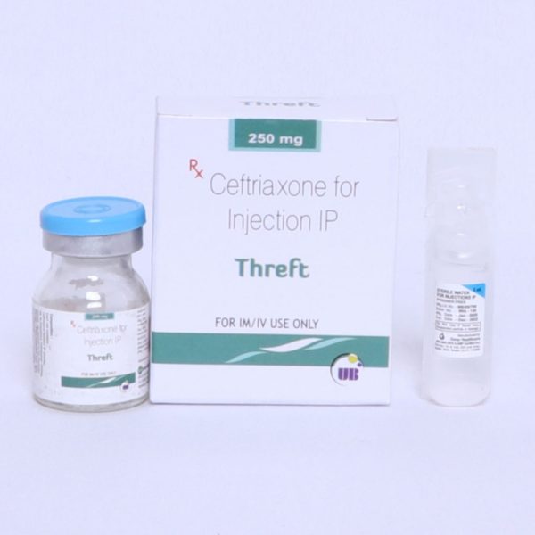 THREFT-250