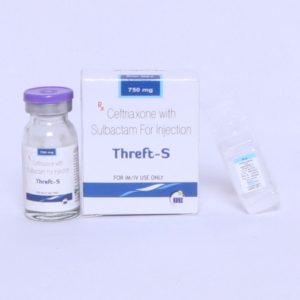 THREFT-S-750